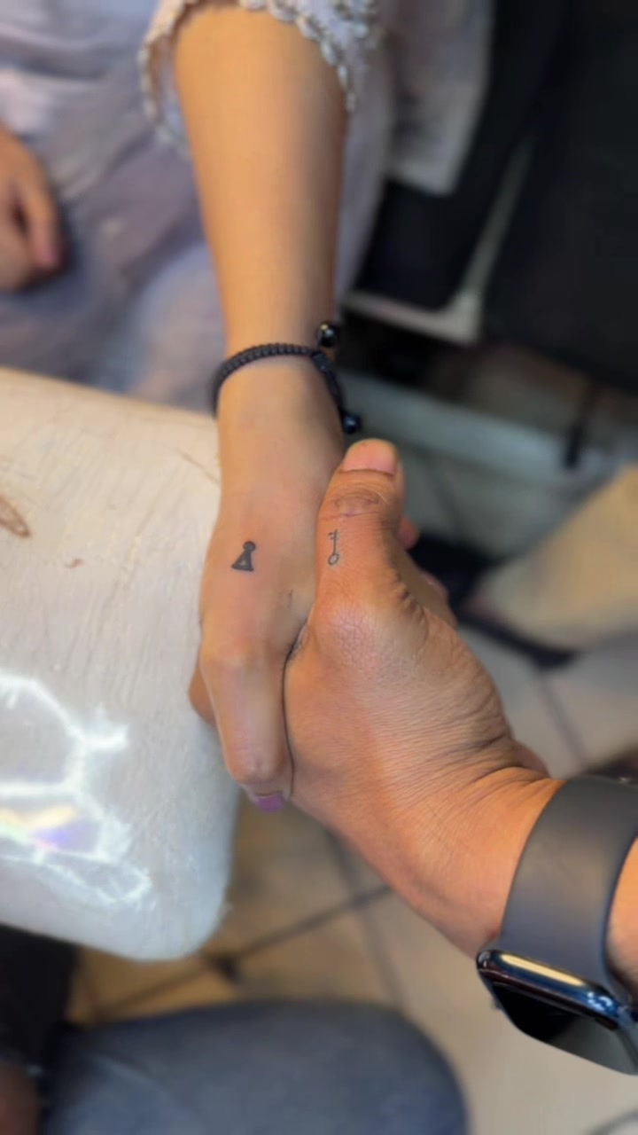 @đŠī¸TATTOO STUDIO DHANMONDI đĻŠ