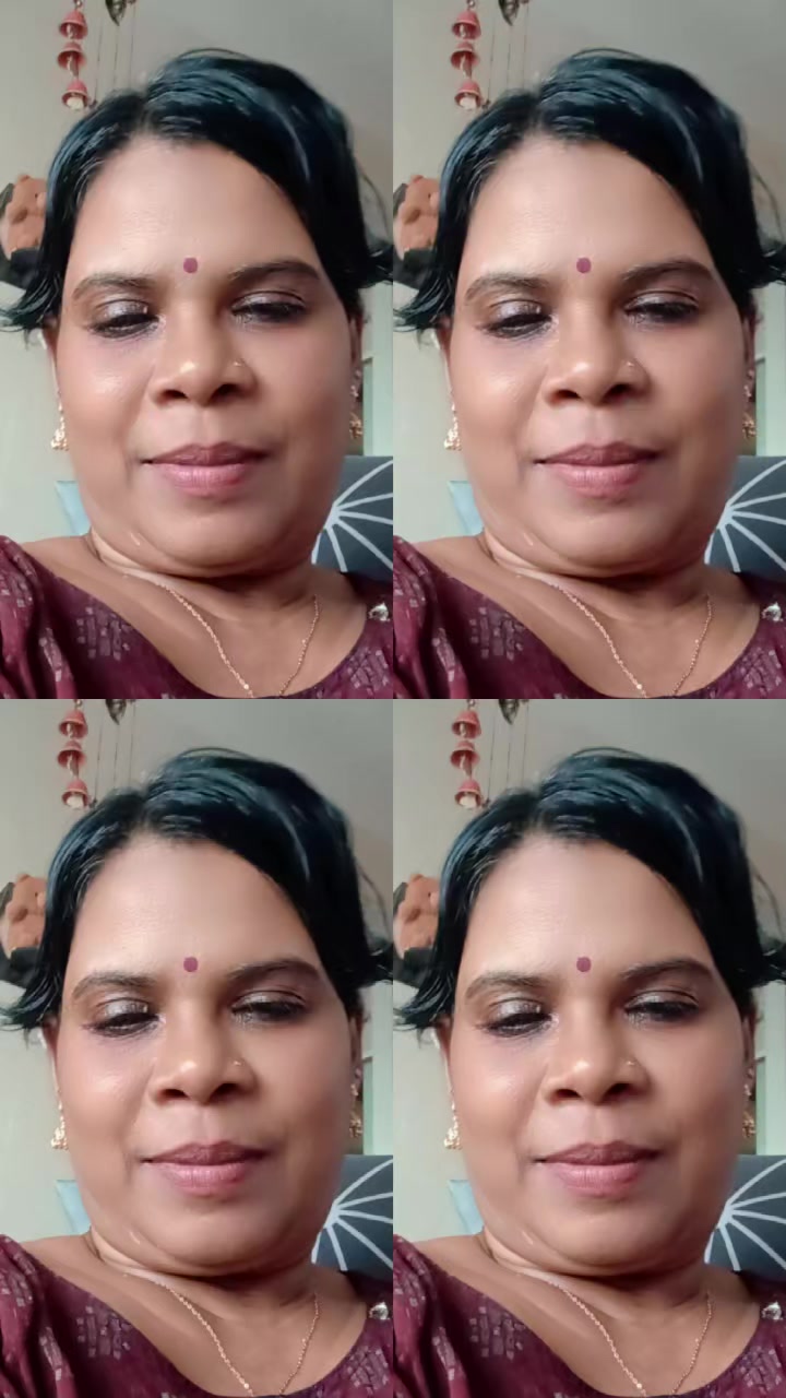 @it's me mini🌹 happy life
