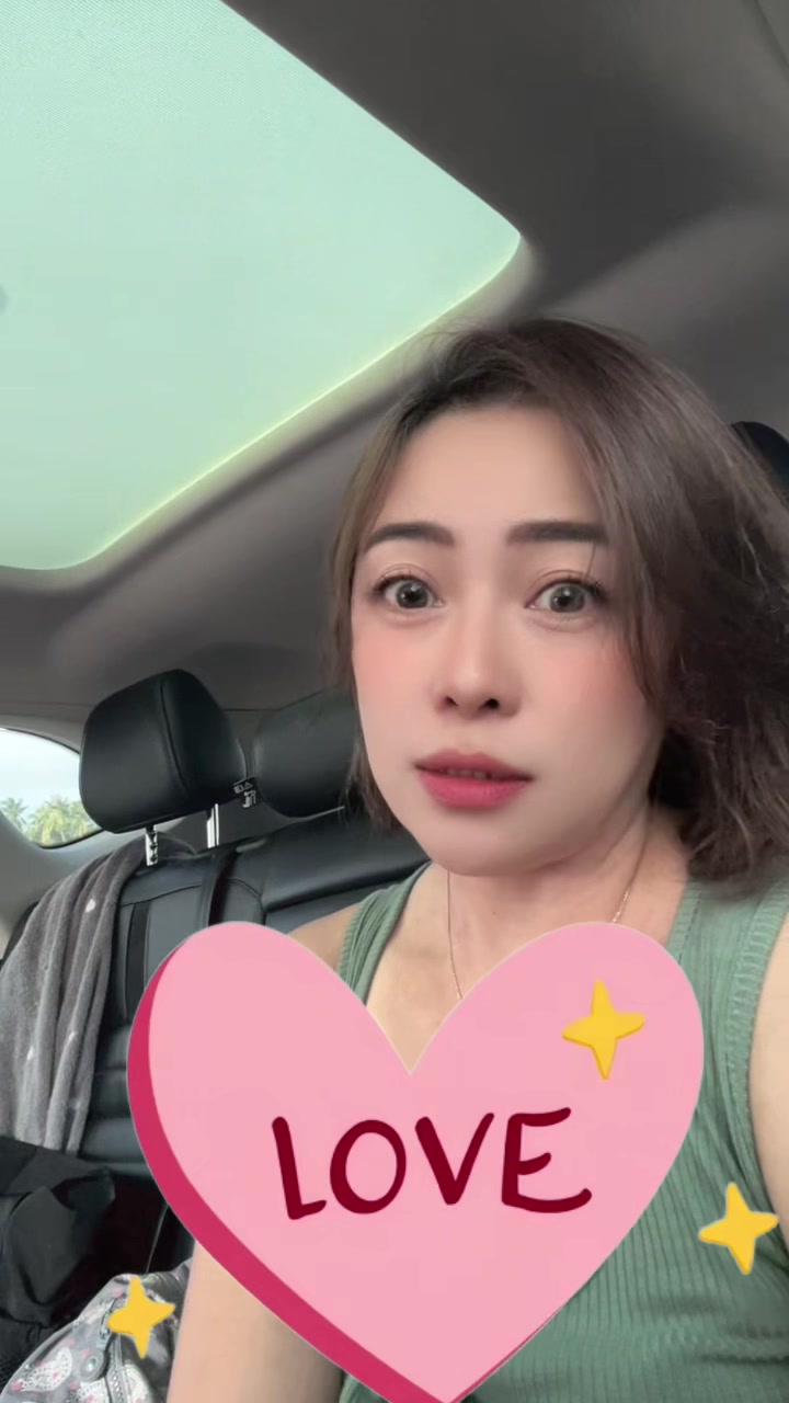 @ellaella0715