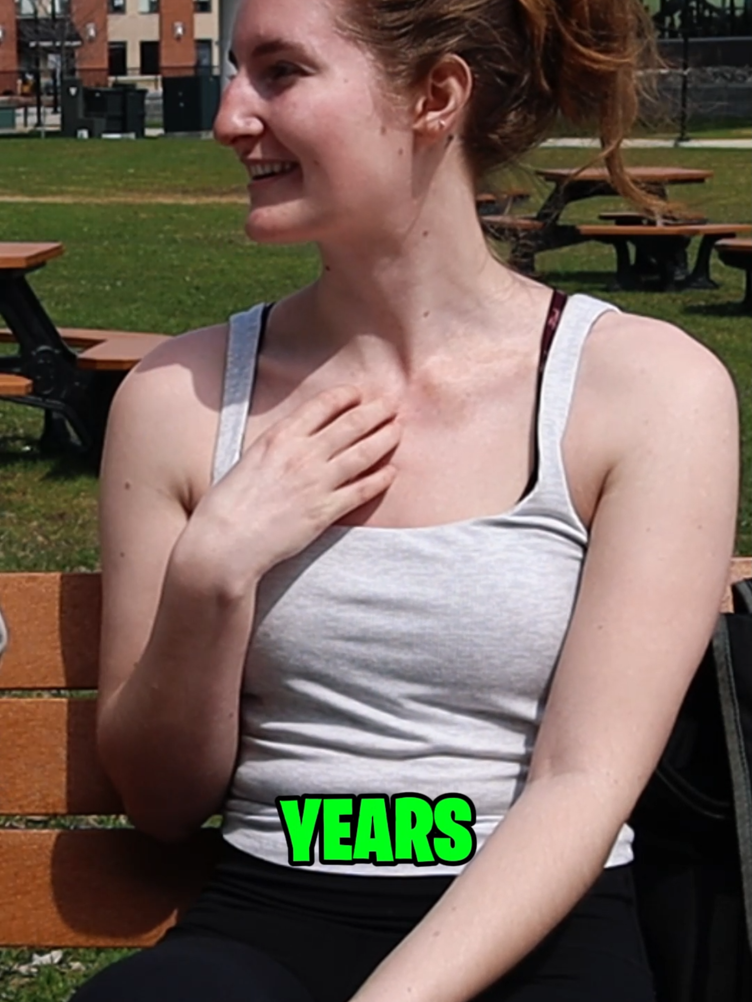 @iToldYa!
