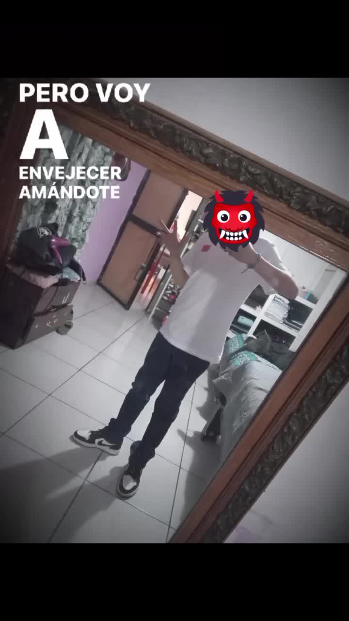 @🦅panchito🦅