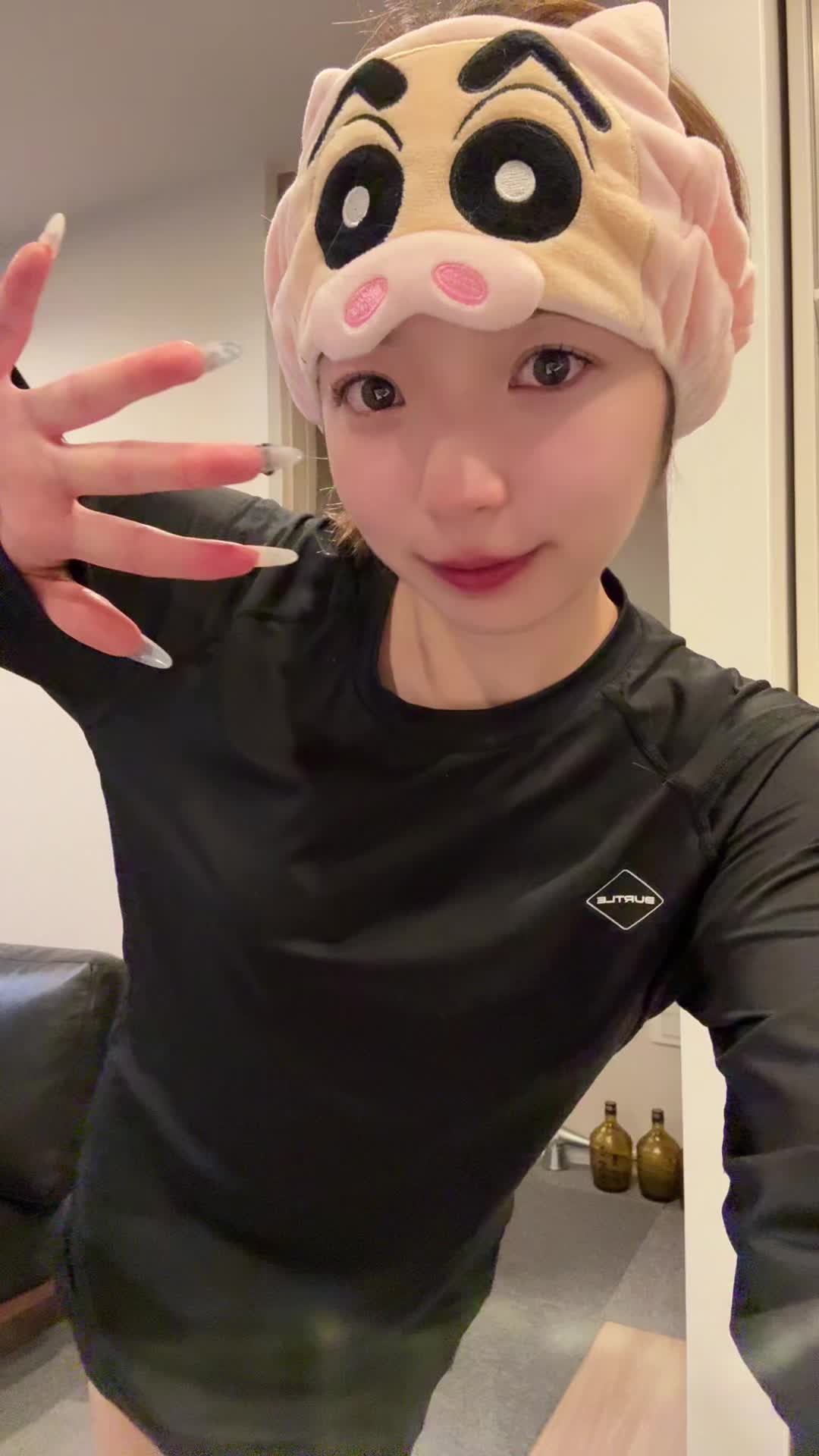 @稲川萌恵🐷