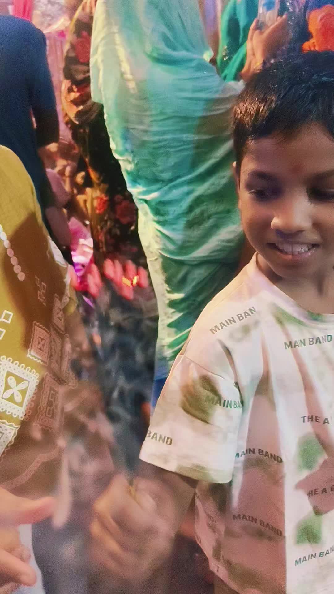 @Amrita Mahaseth