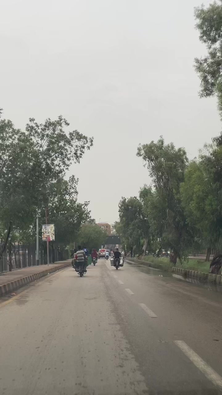 @Hyderabad City❤️