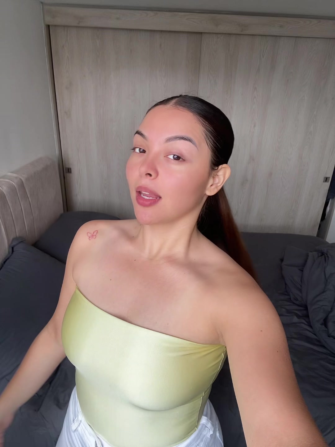 @Vale 🧸✨🦋