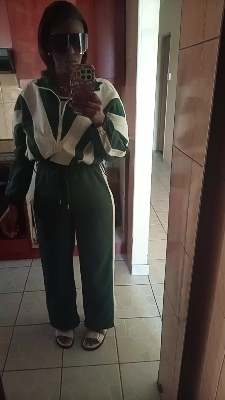 @Boikhutso