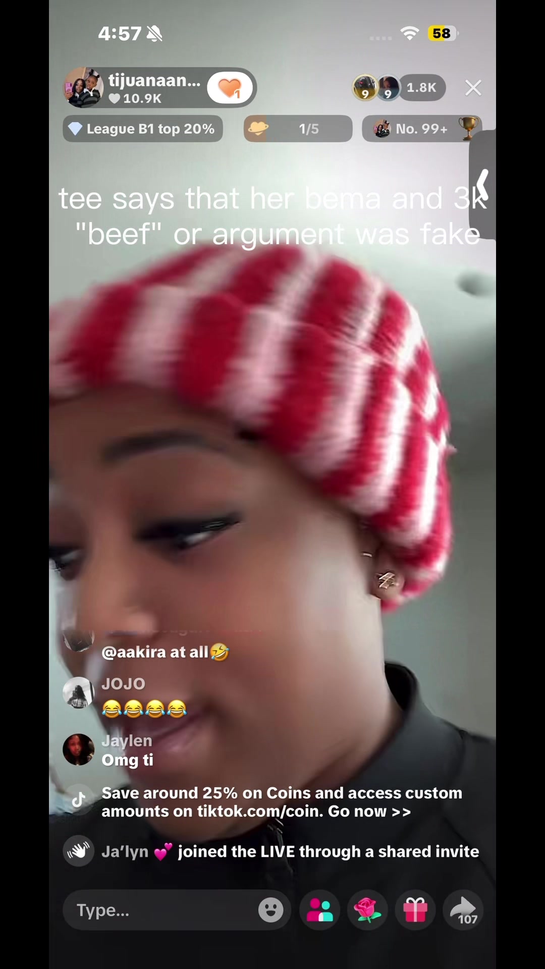 @clipsandsipstea