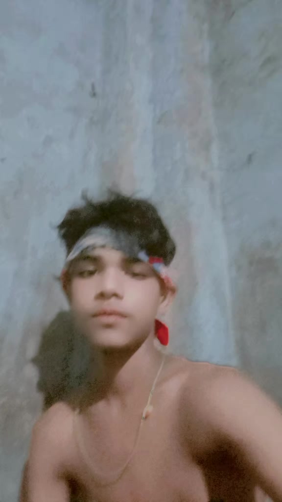 @🥰❤️sad girl🥰❤️💝