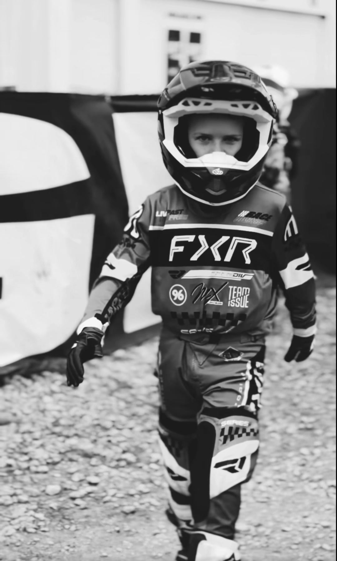 @Declan 223 🏁