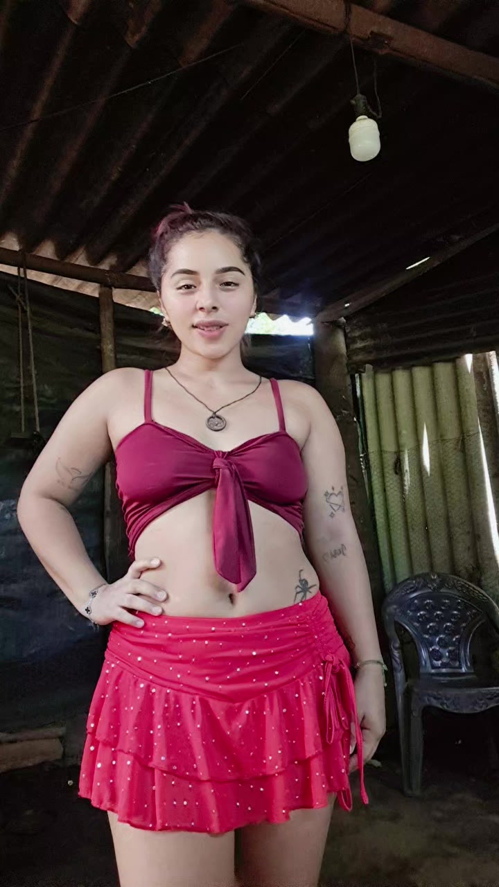 @𝕰𝖑𝖎𝖎 𝕮𝖍𝖆𝖛𝖊𝖟💋🍒