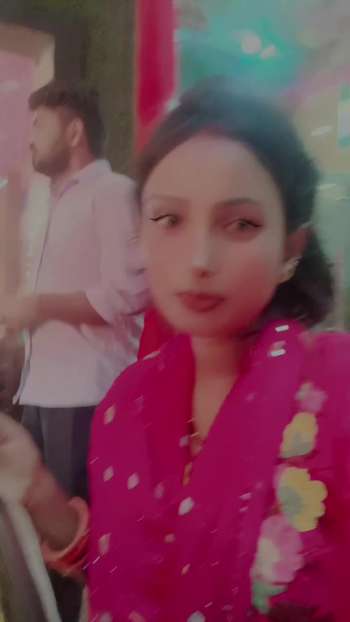 @Asmita Singh (gudi)