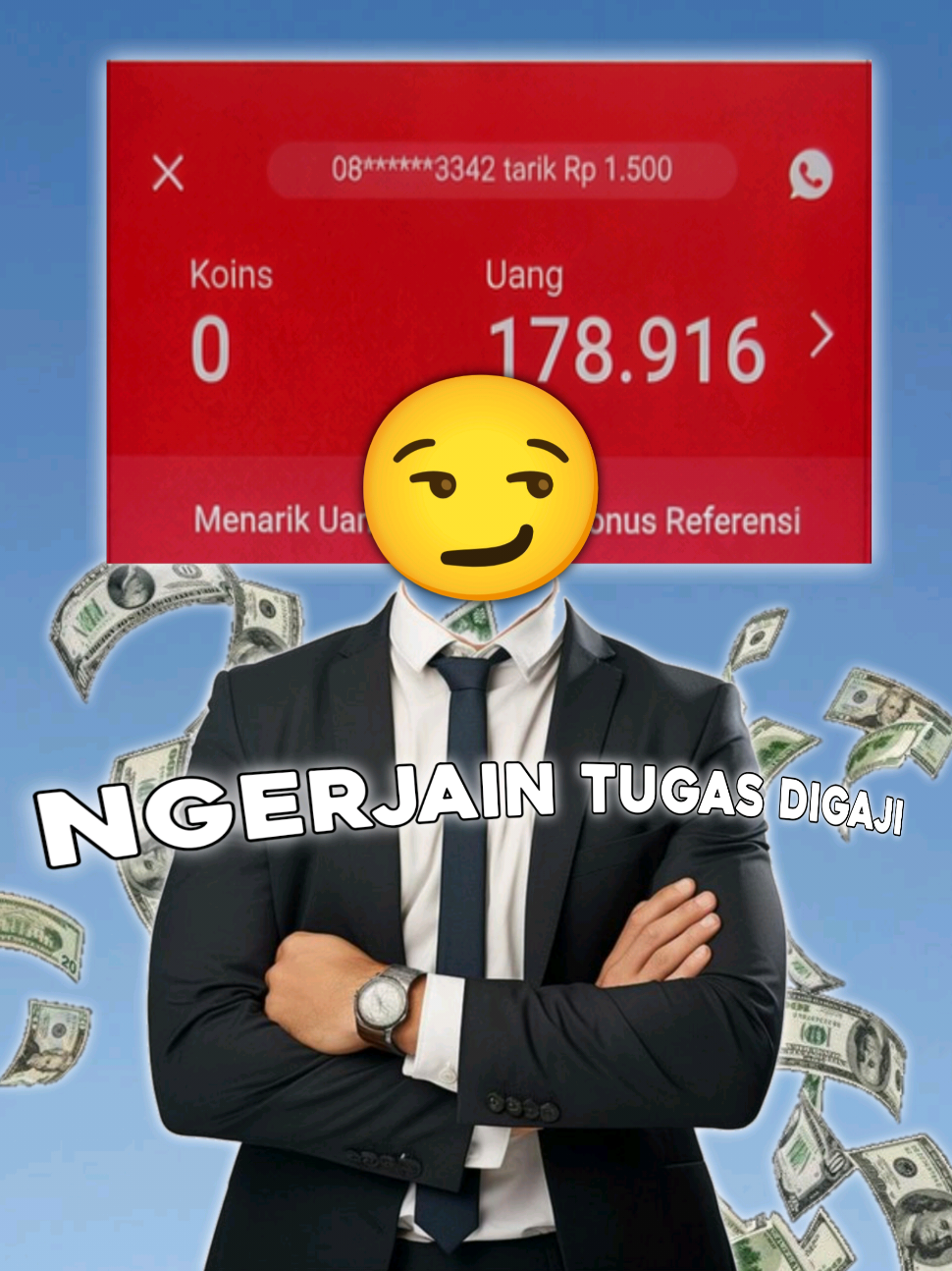 @Nguli online