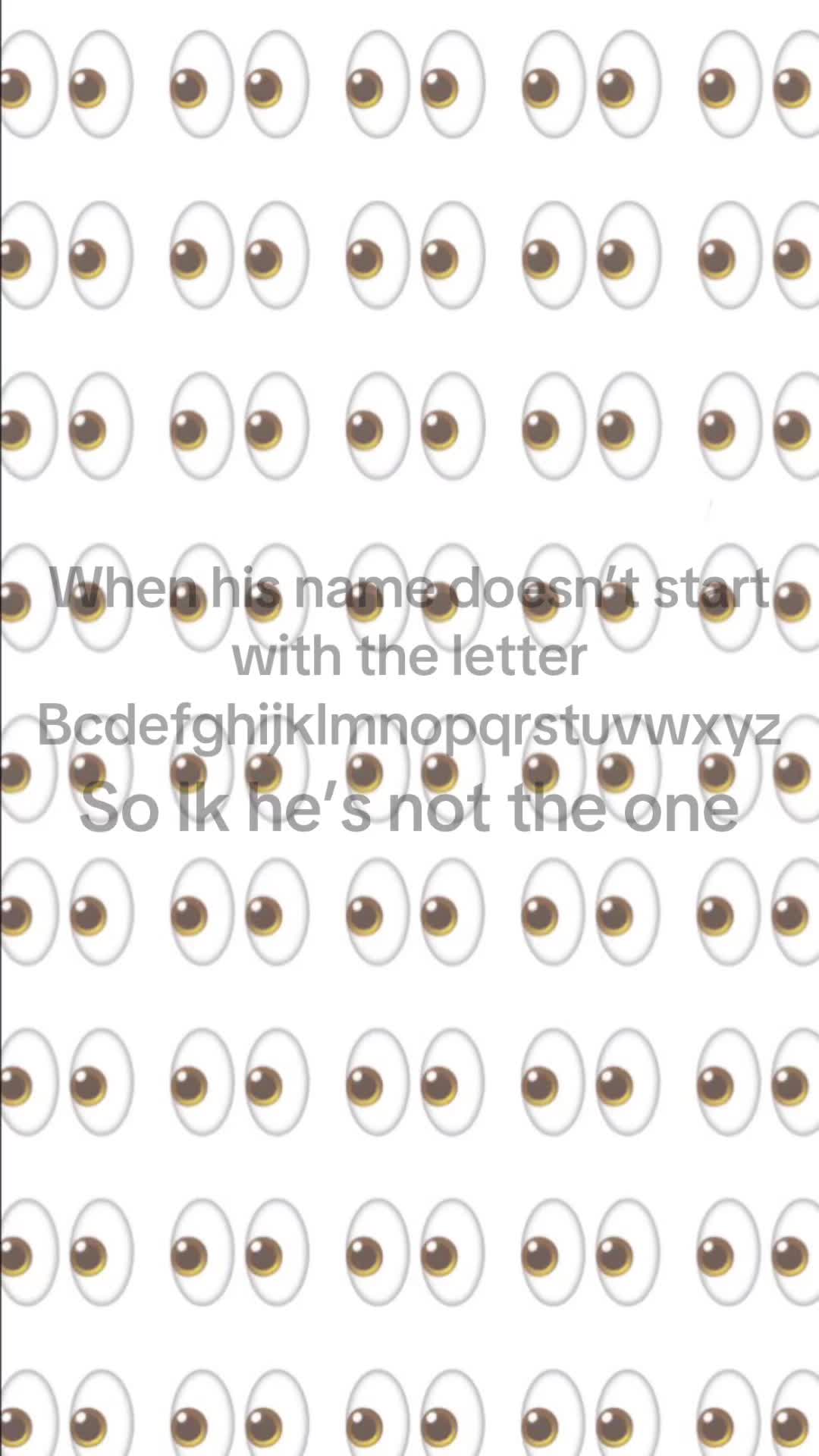 @11:11