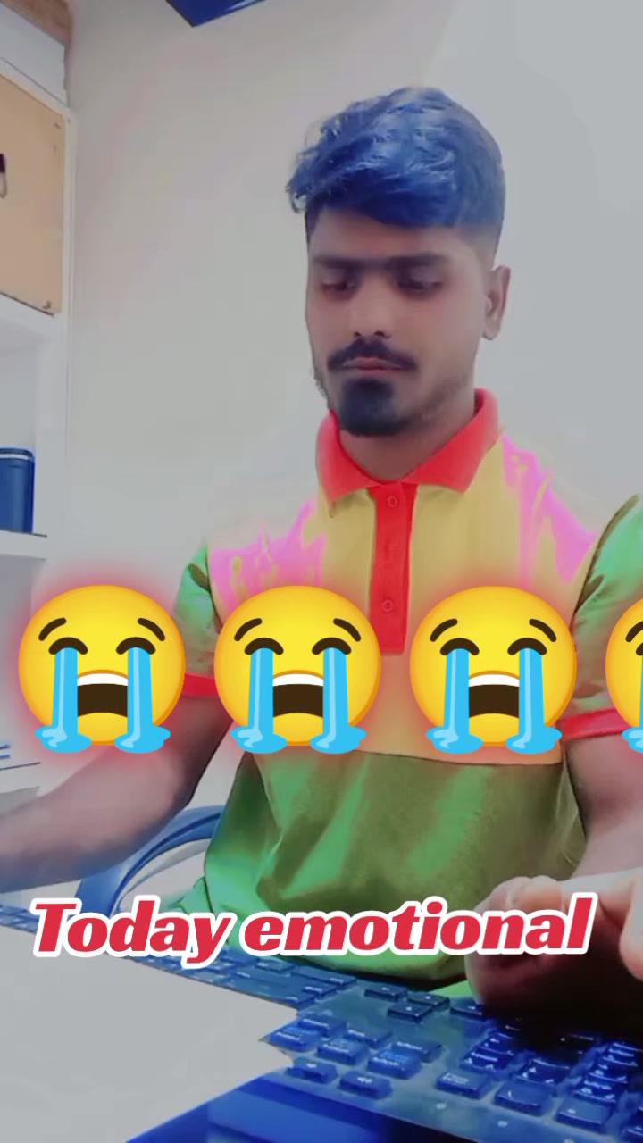 @🕺Deshi_Laika🕺