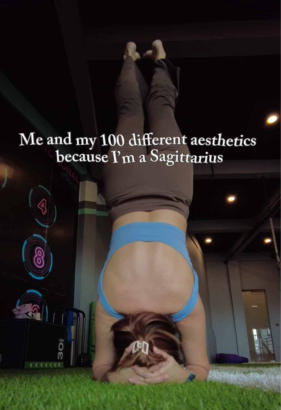 @debiy