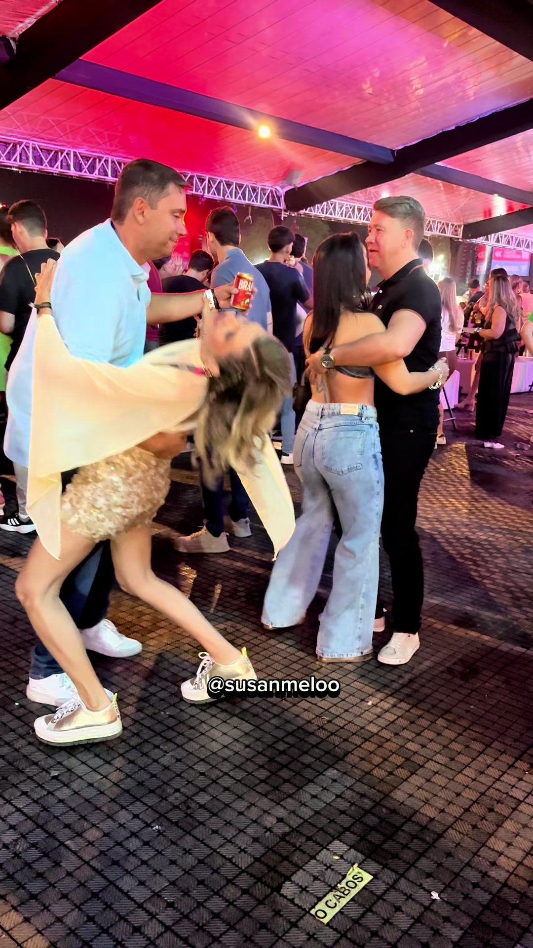@susanmeloo