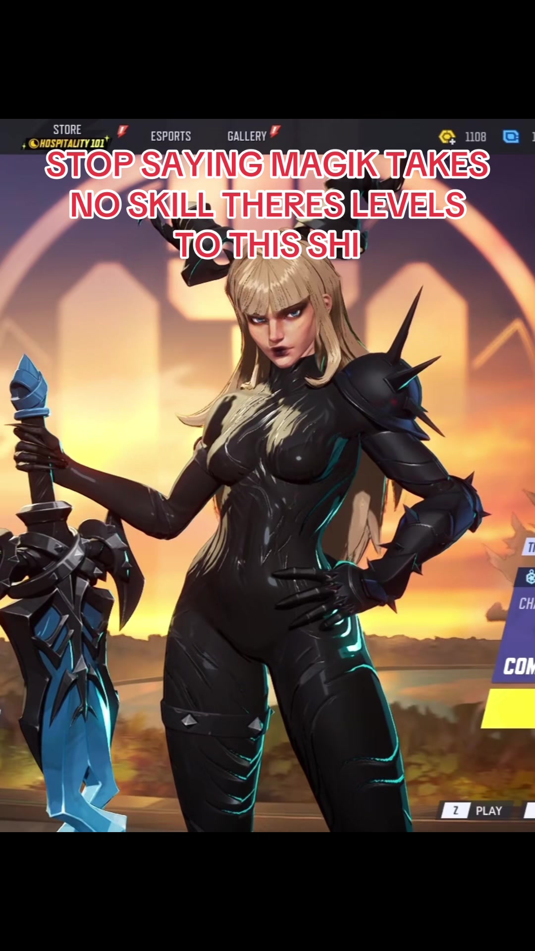 @𝐭𝐰𝐢𝐭𝐜𝐡 𝐜𝐡𝐤𝐧_𝟗𝟗𝟗