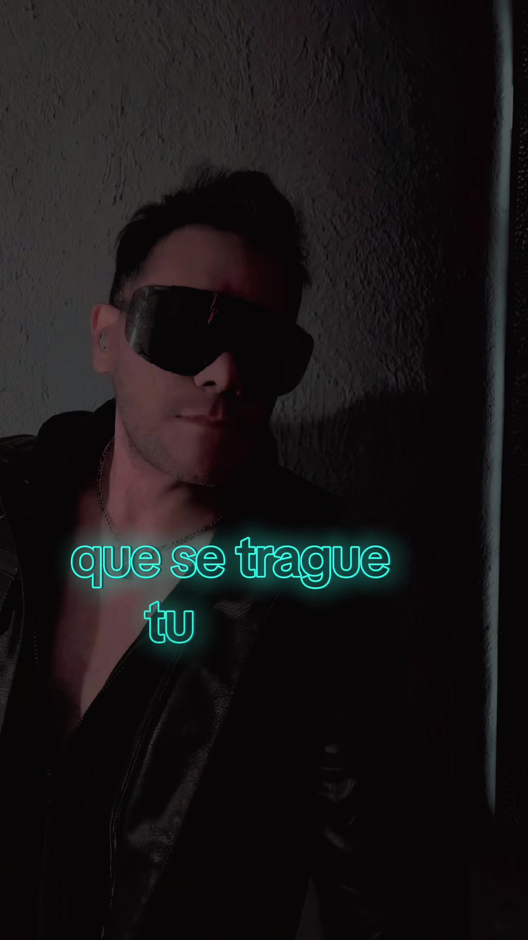 @@SrProductor