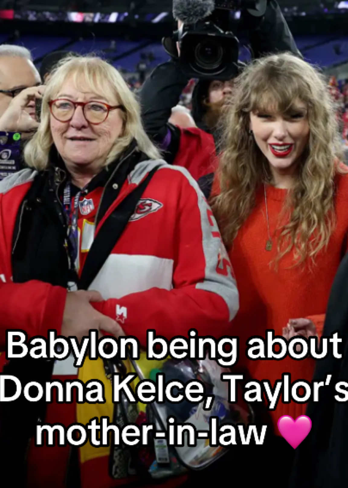 @5150swiftie