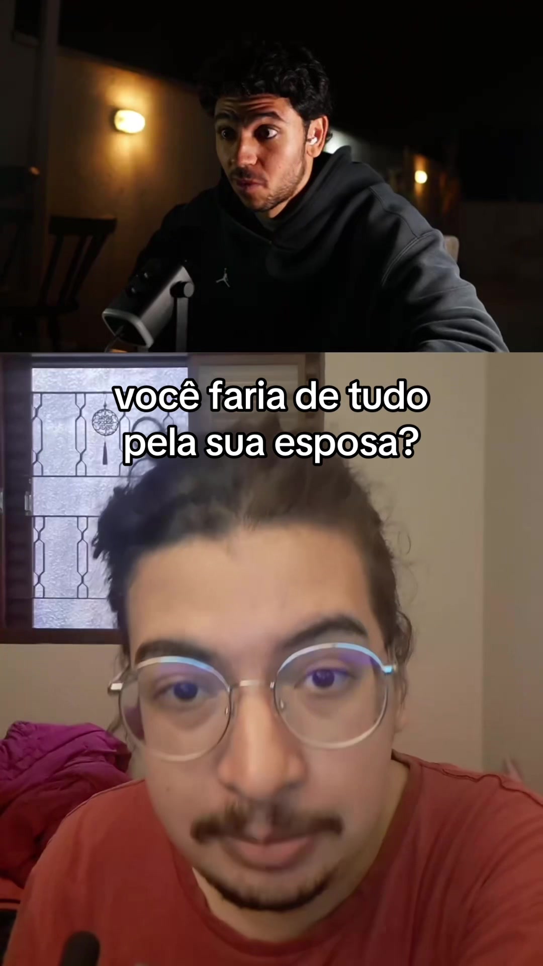 @Bolha