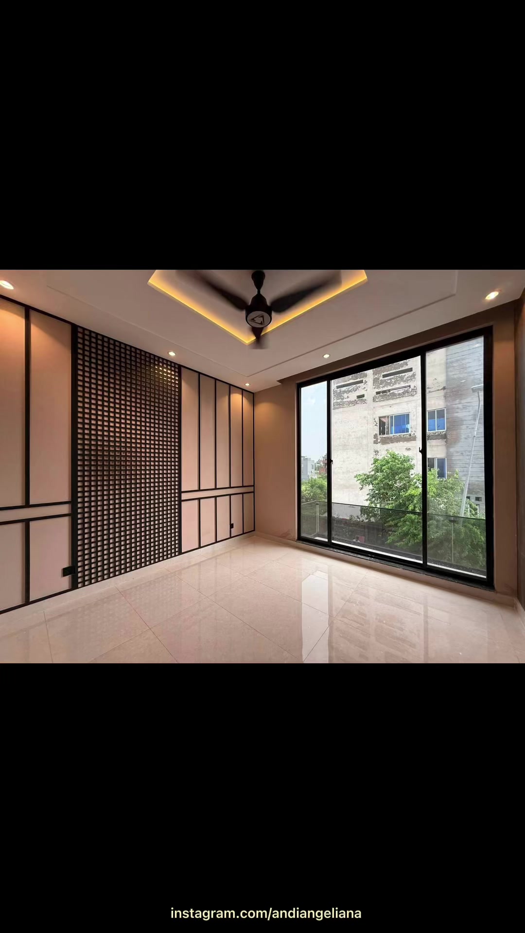 @Doha Builders Islamabad