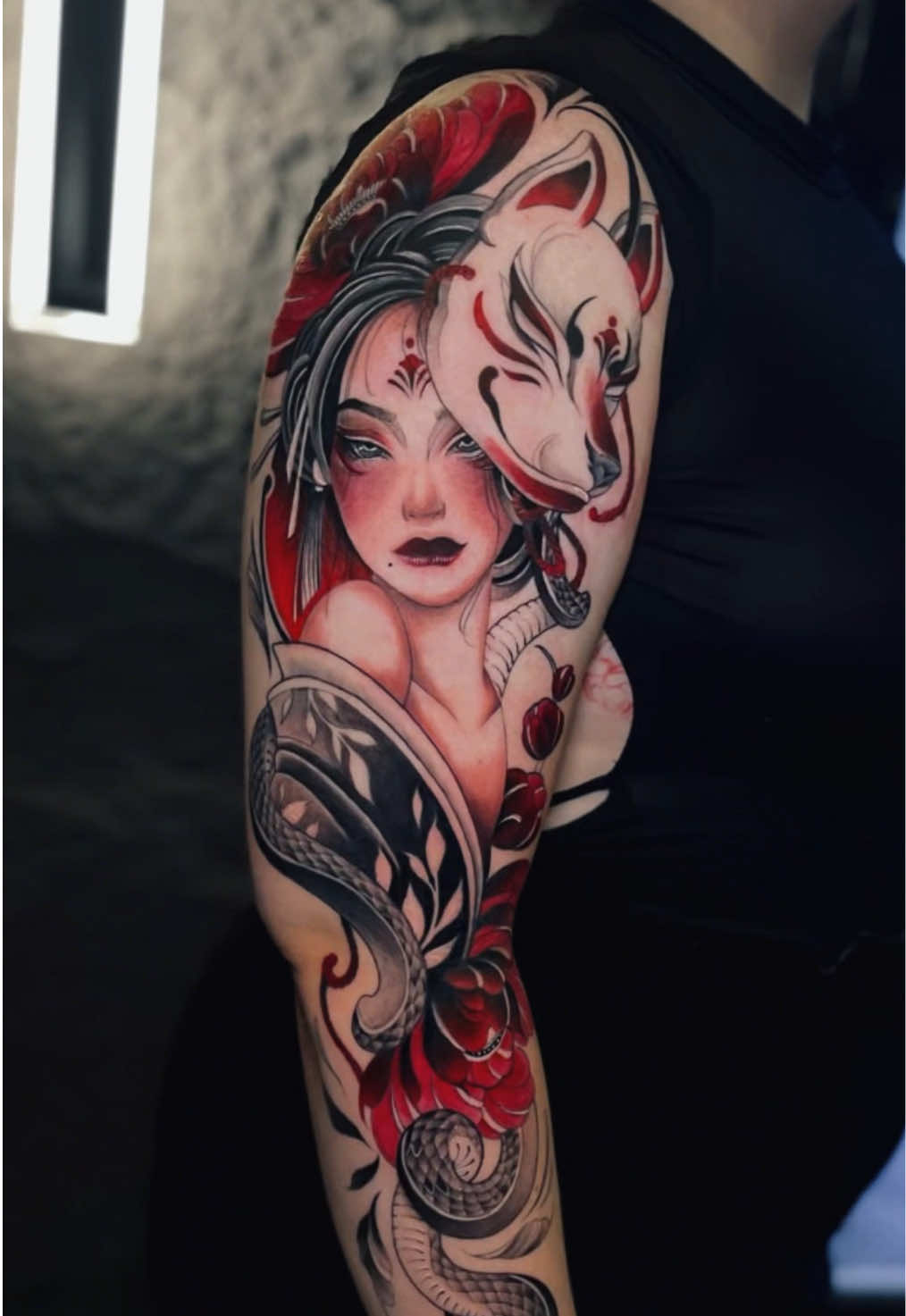 @neis.ink