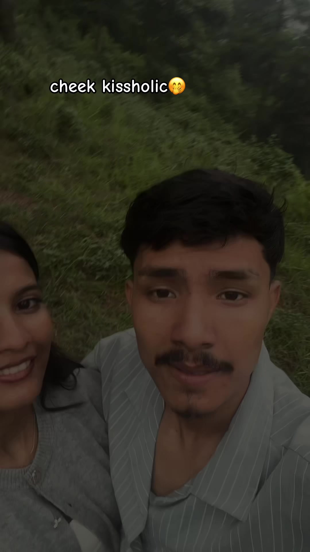 @𝓷.