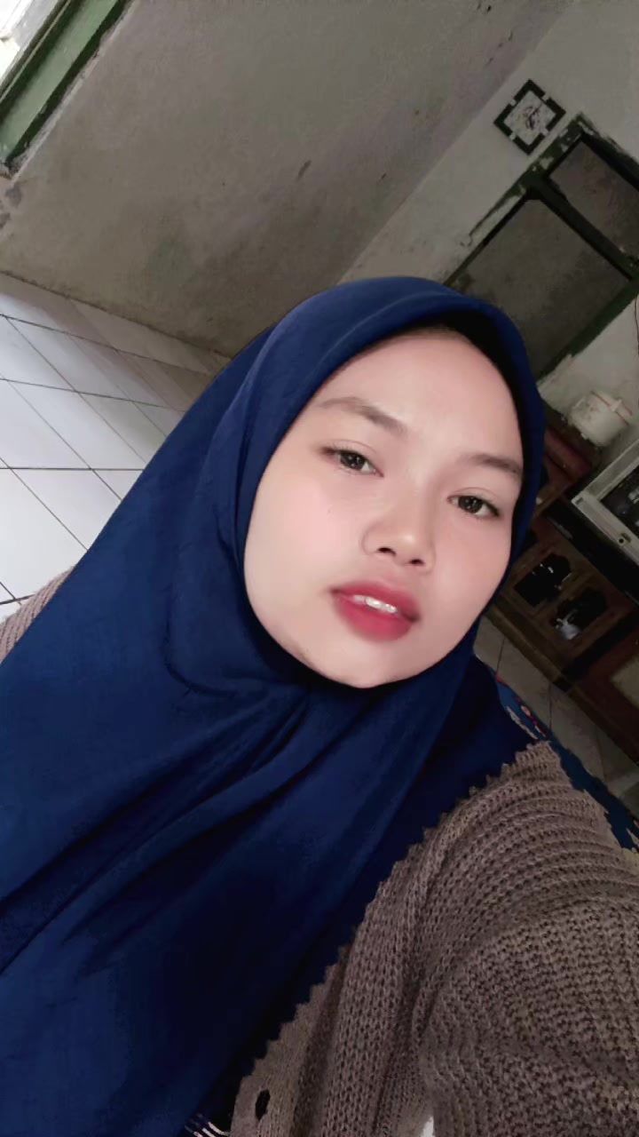 @Chuindah🍓