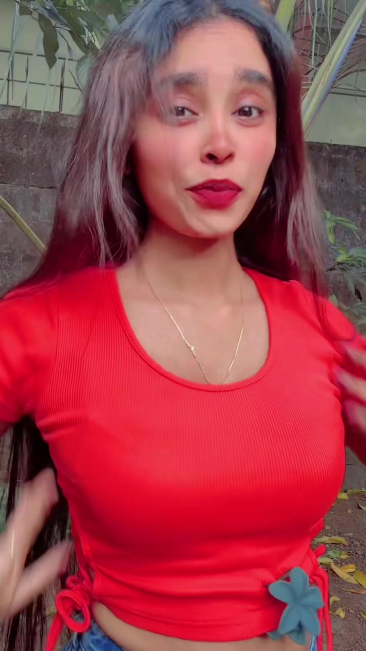 @✿ᗰᗩᒪᗰI✿