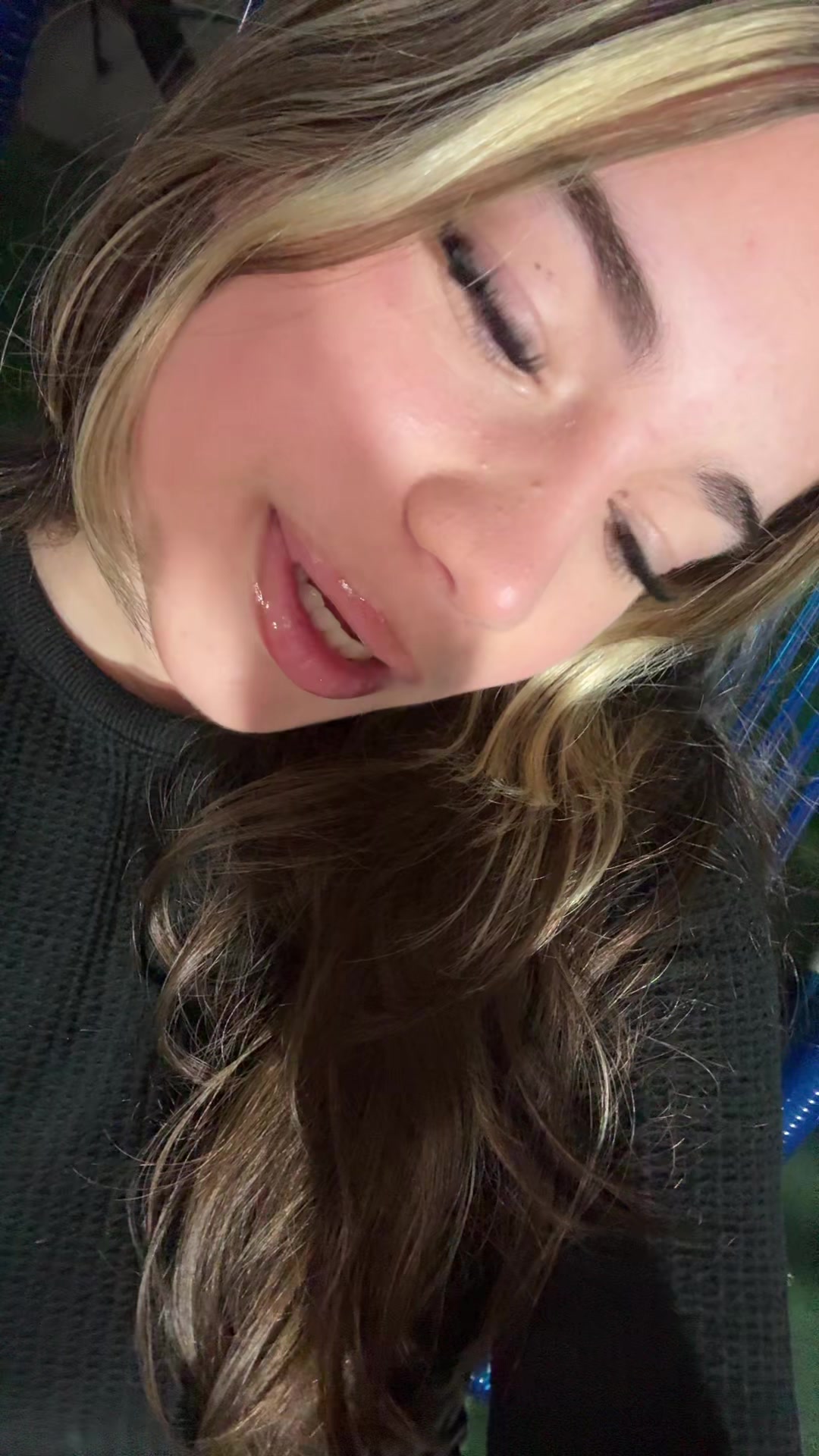 @you_baby🩵
