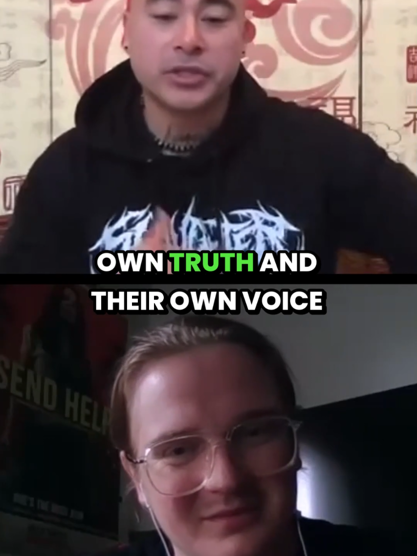 @screamsfromthebasement