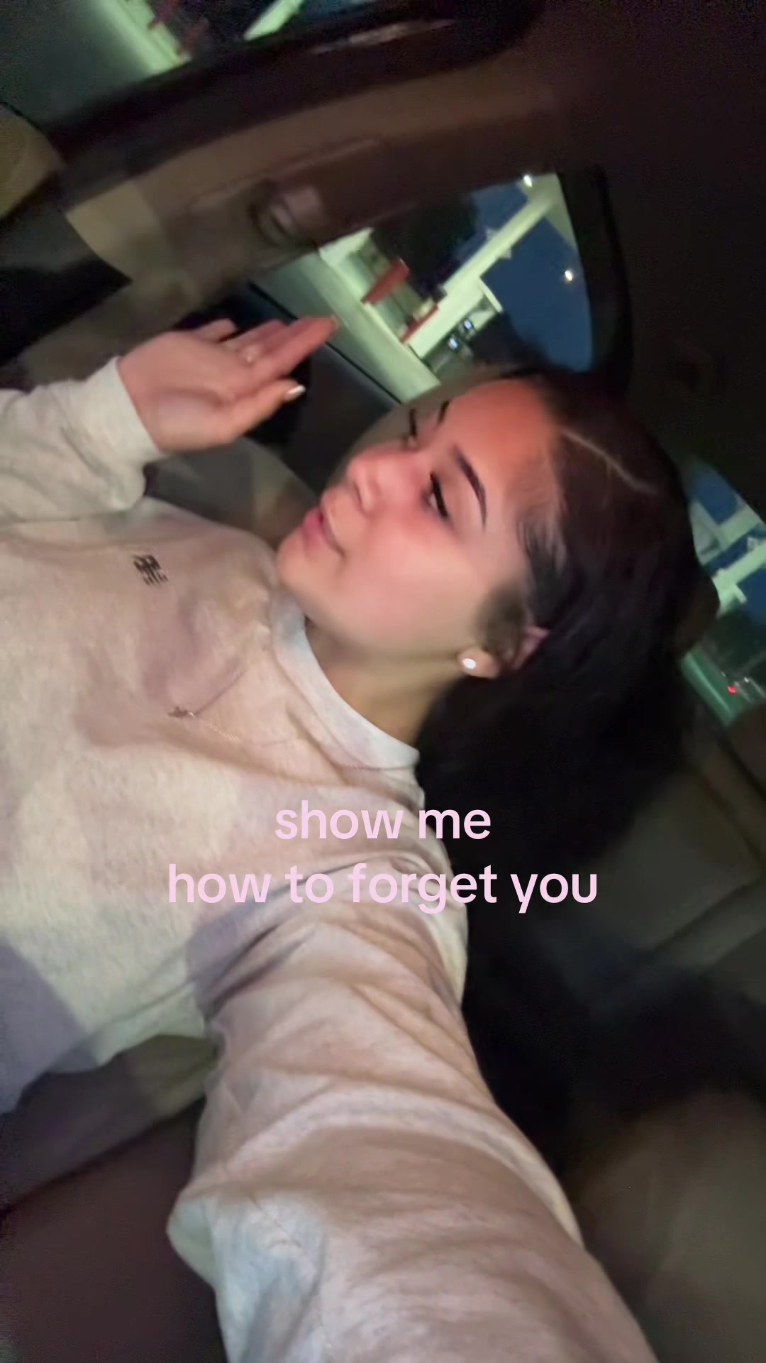 @bri