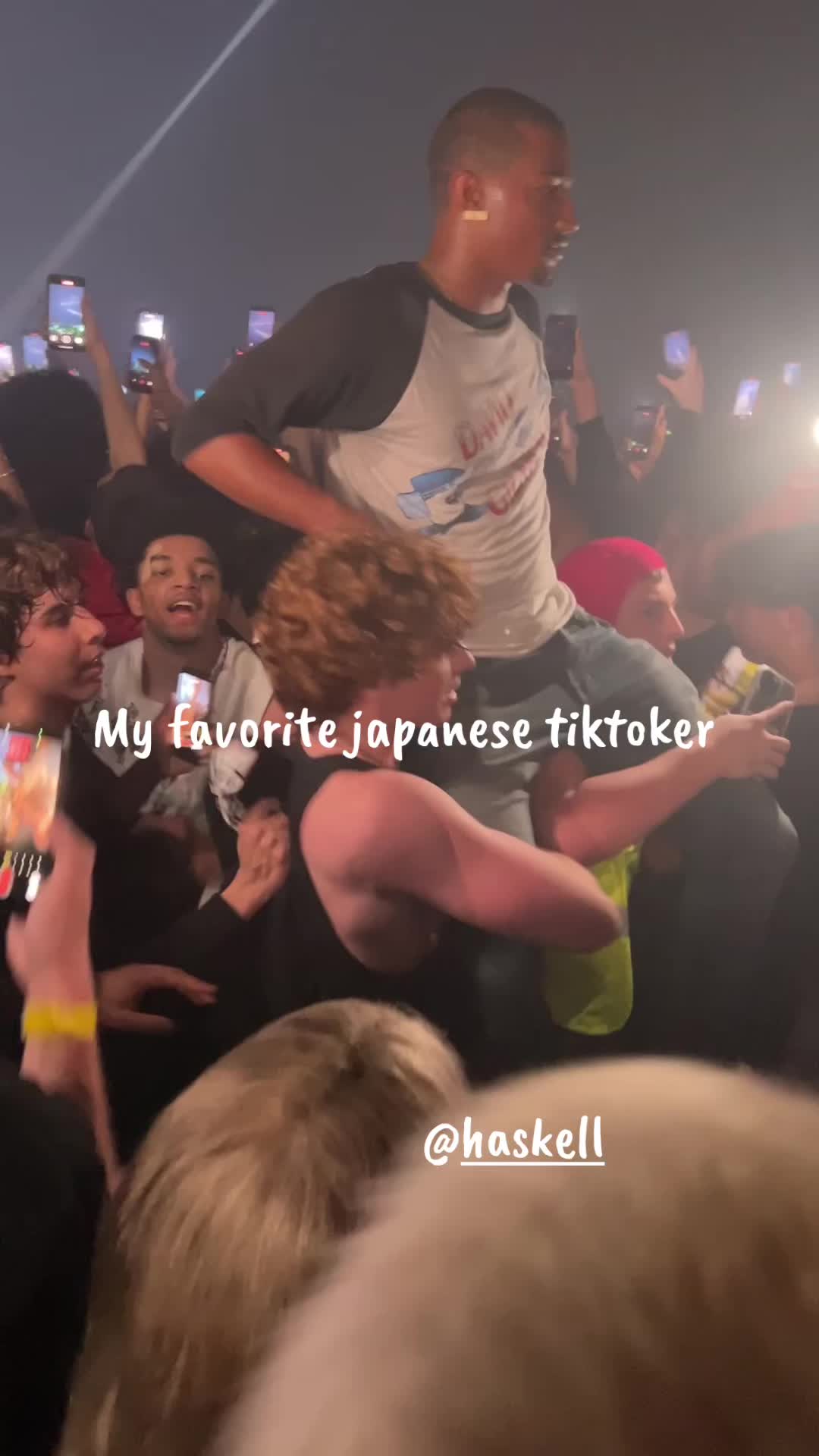 @angel
