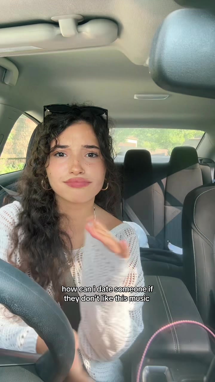 @adriana ☮️🌱🎆🌱