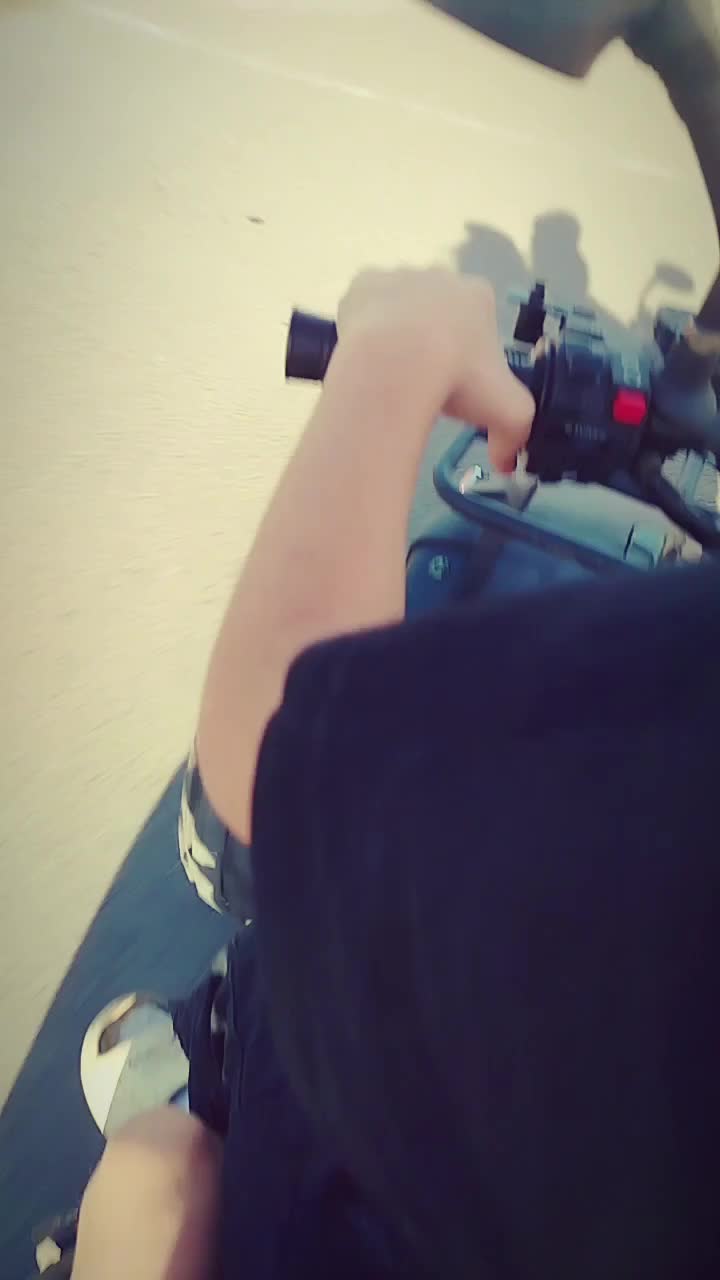 @одиночка❤️🩹