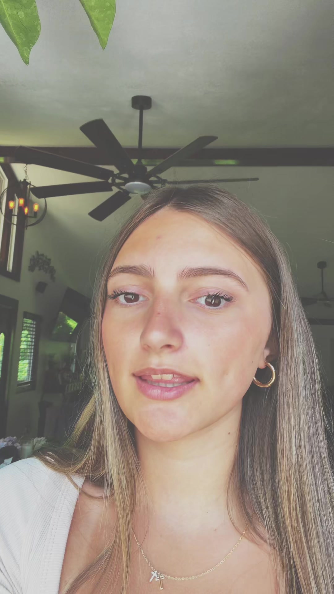 @Railynn😙🫰🏻