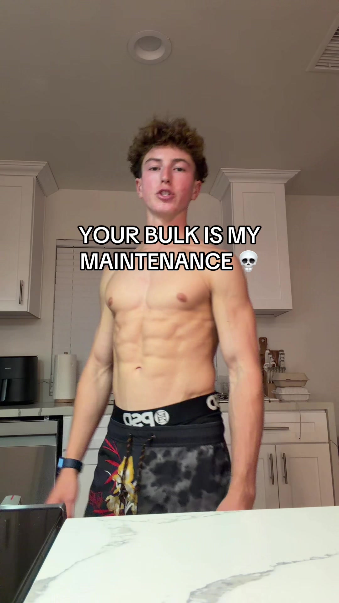 @BP