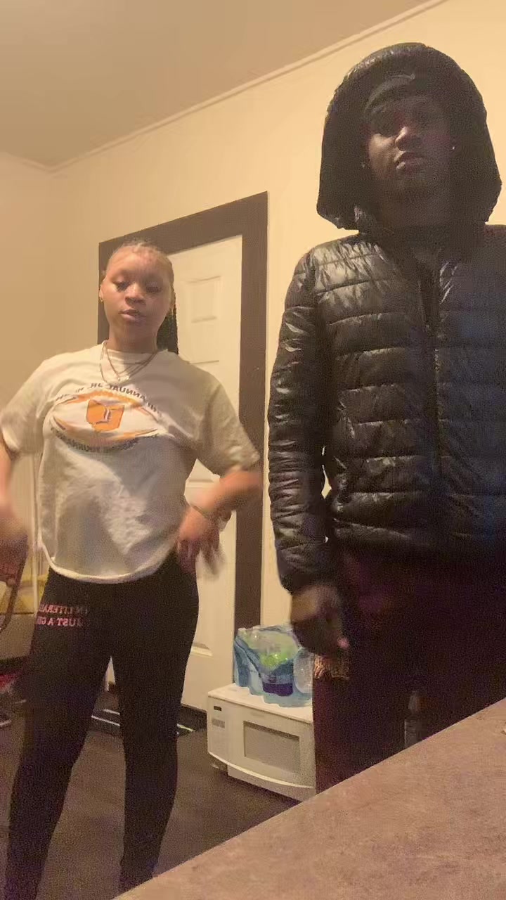 @whitteeeeGirlllaaaaaa