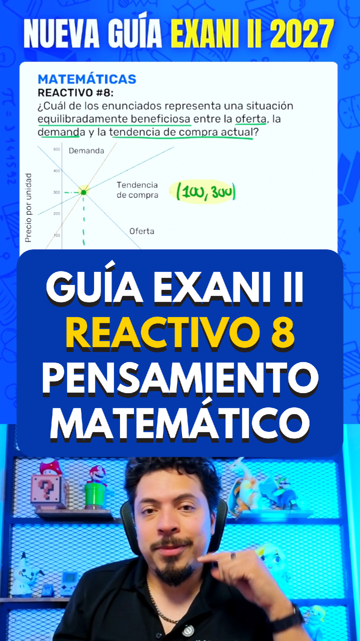 @matematicascontoxqui