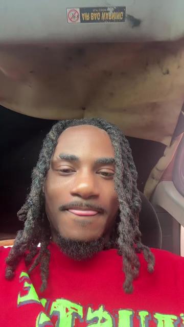 @Riodahustlaa