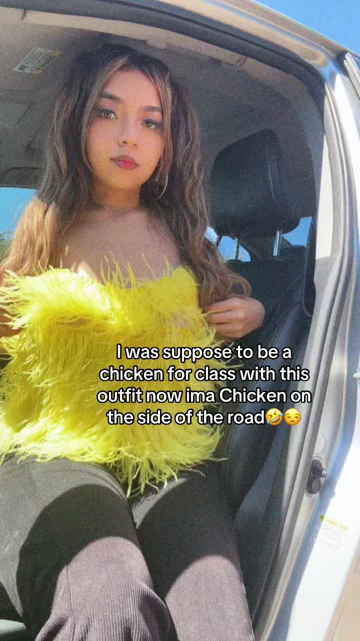 @ihearttme2