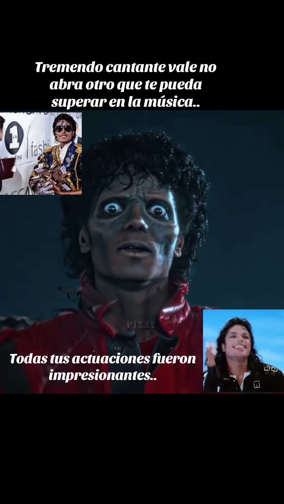 @Neisser chirinos