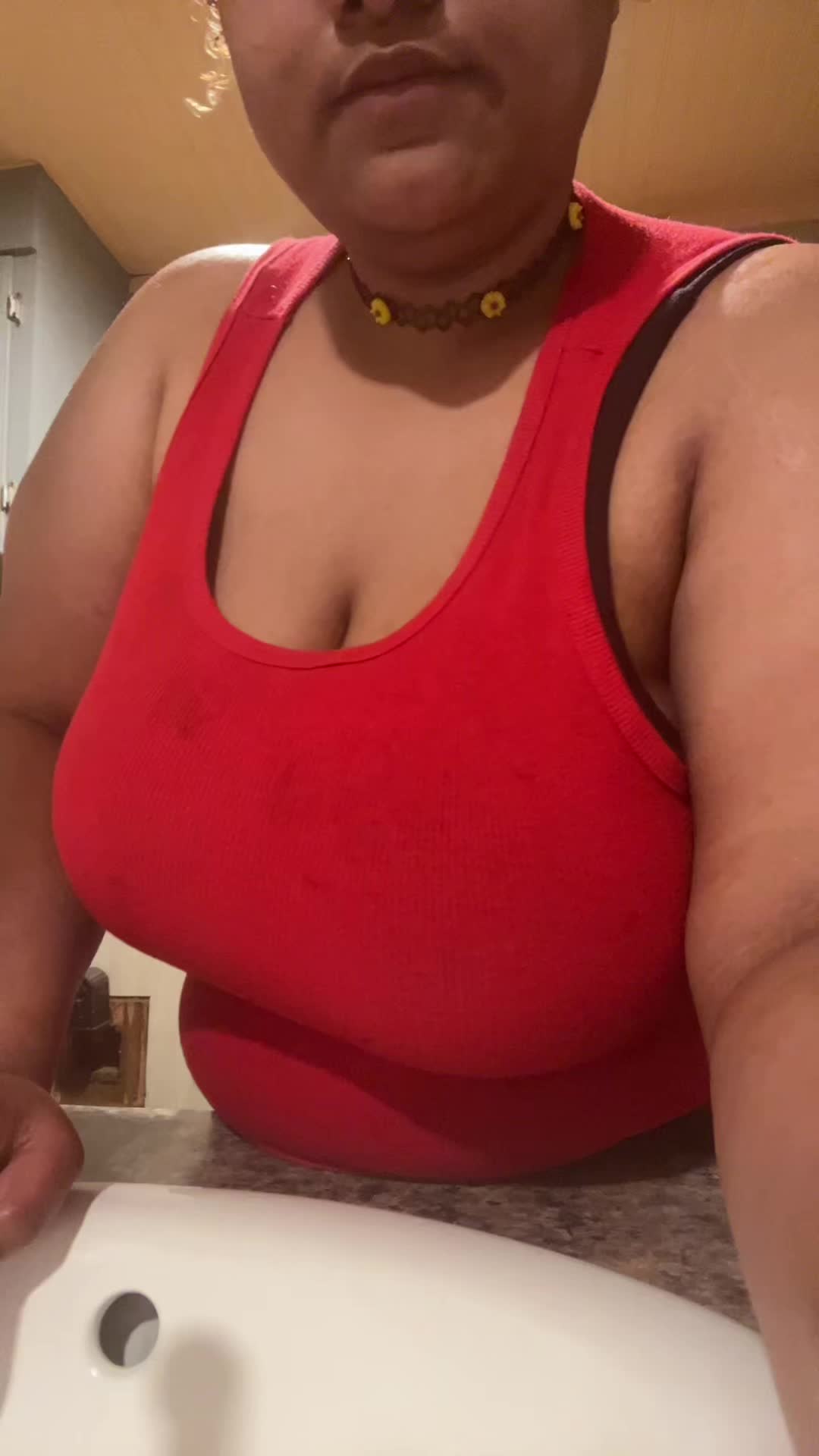 @thatgirltia444