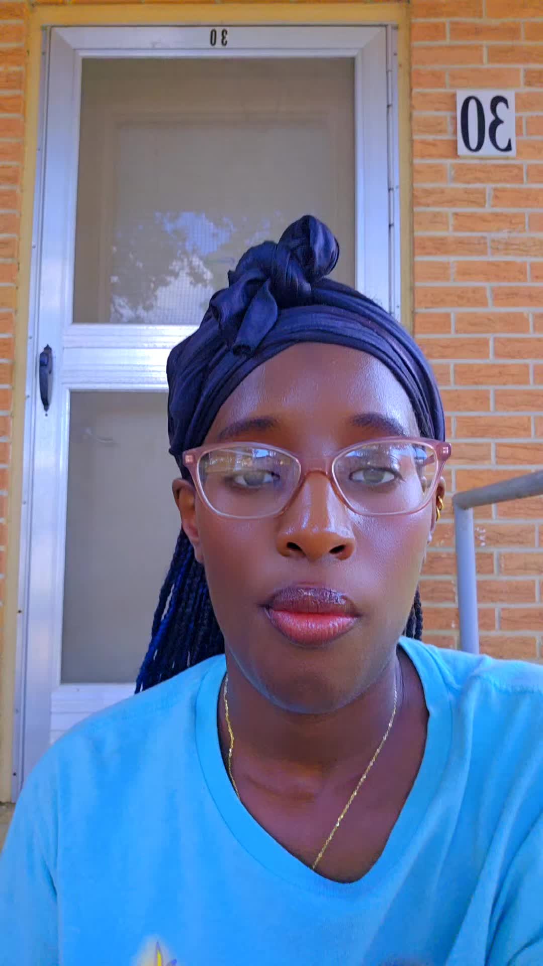 @telishanechellehenry