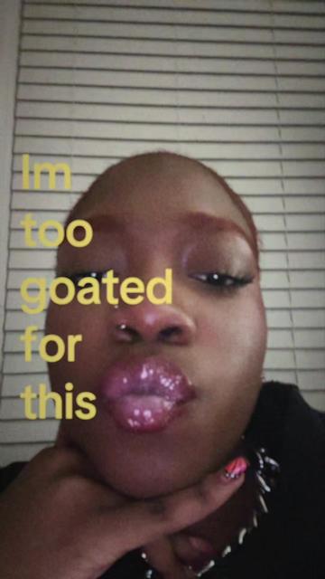 @lex👸🏾