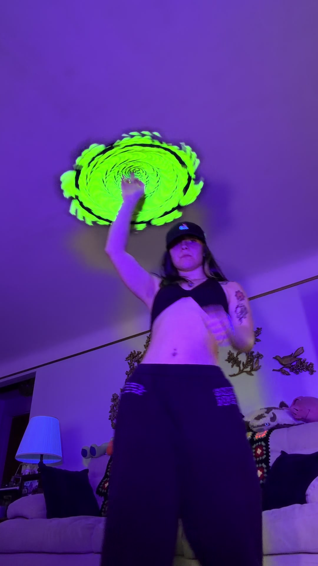 @emuflowz