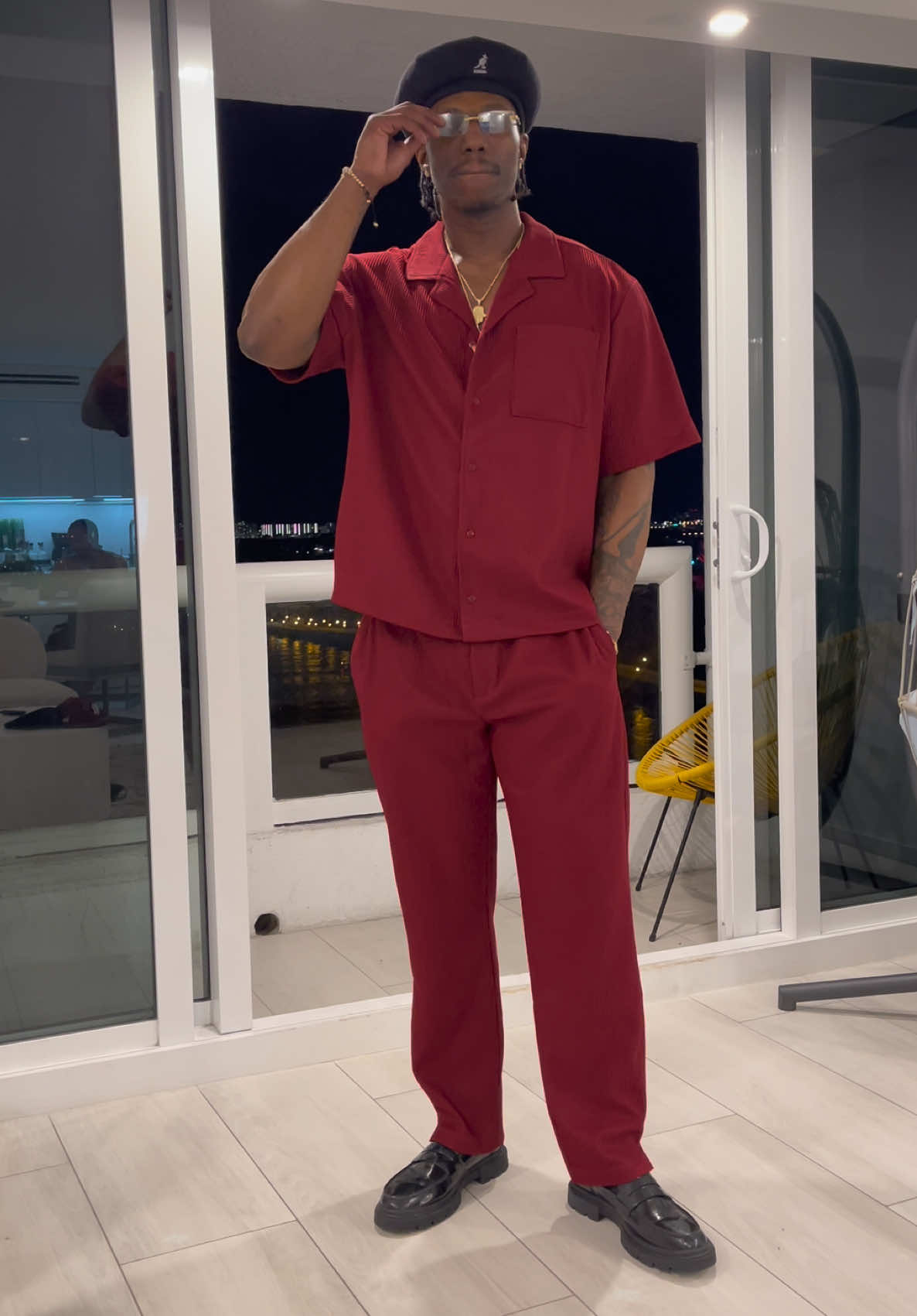 @fashionkingg