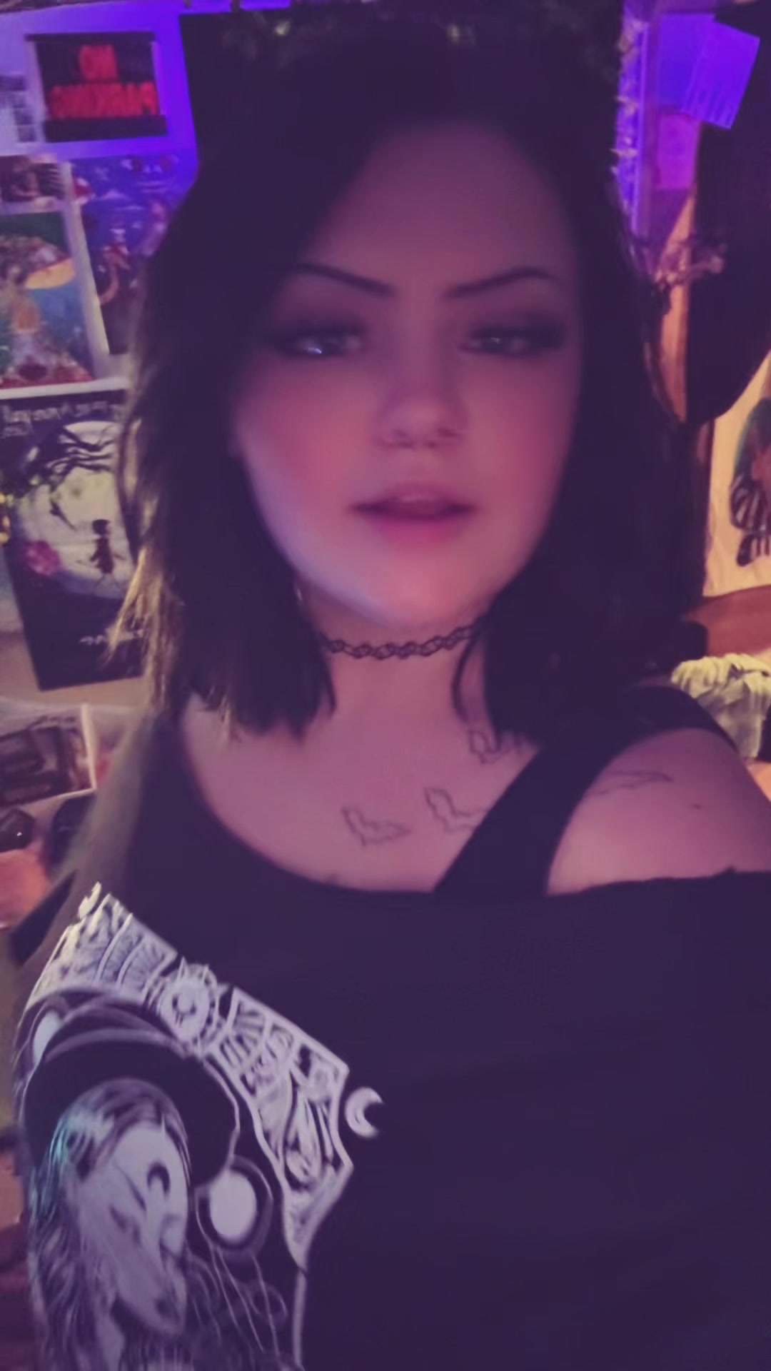 @💕✨𝓔𝓵𝓸𝓻𝓪✨💕