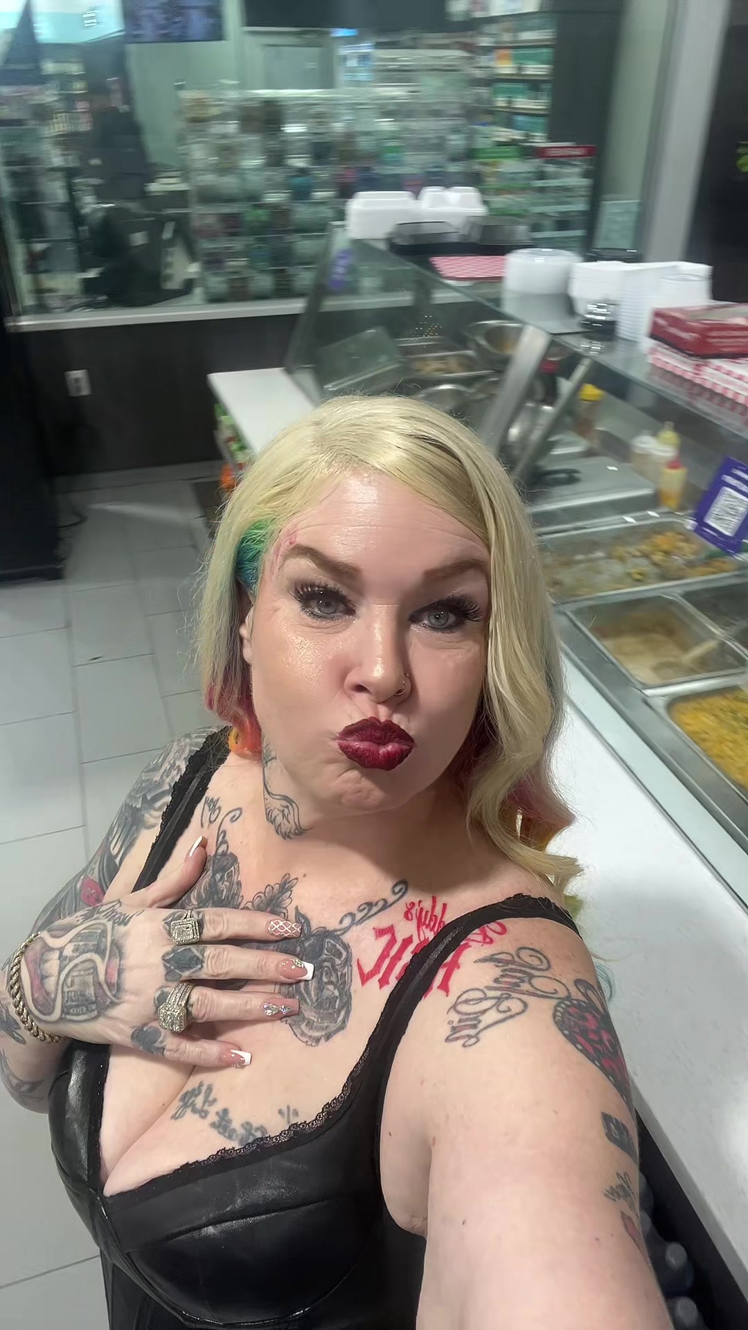 @Maybae