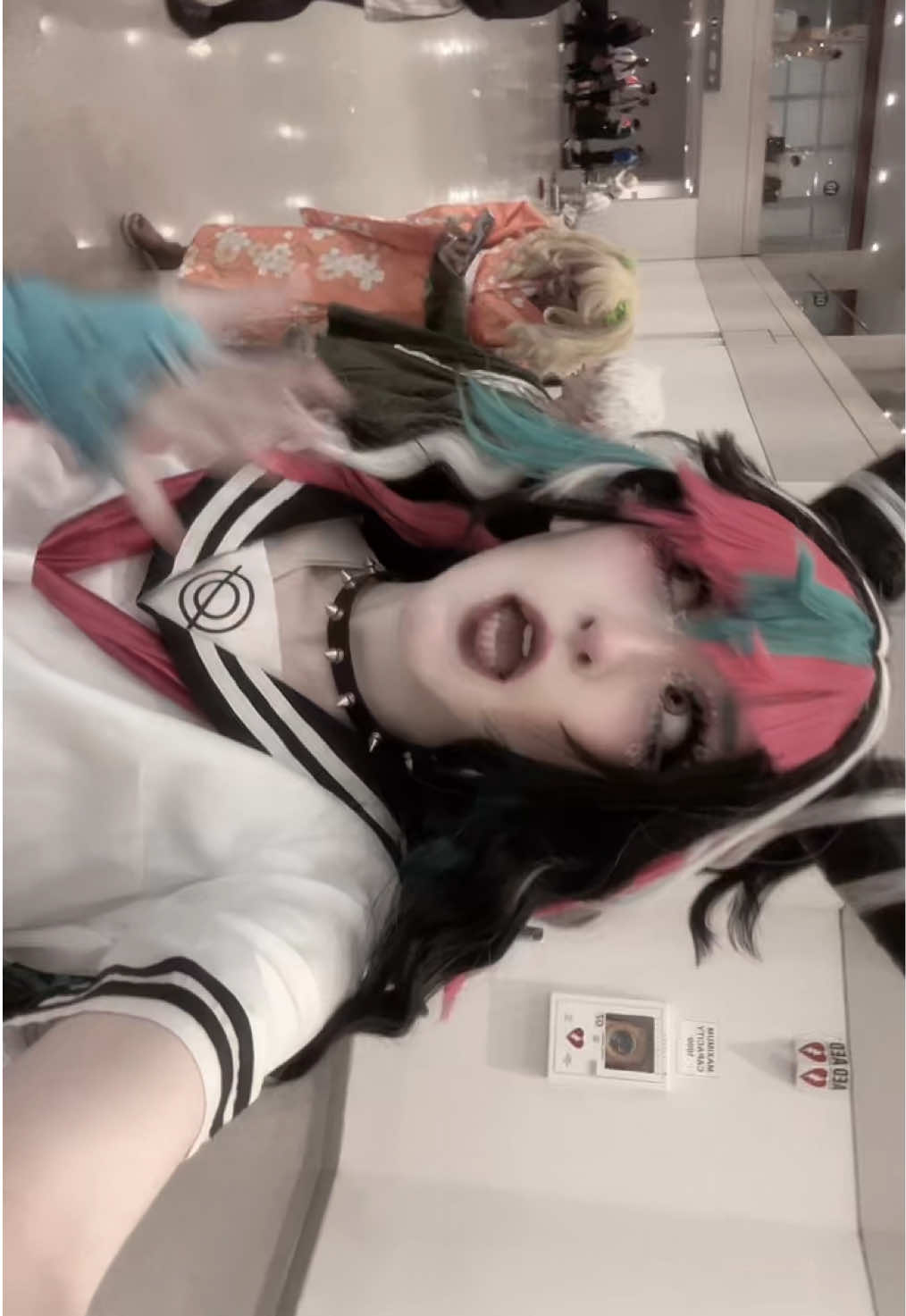 @✦☆finn☆✦